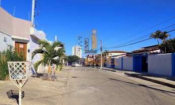 Imagem 3: Casa para locação, Candeias, Vitória da Conquista, BA