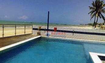 Imagem: Apartamento para locação temporada - Ed