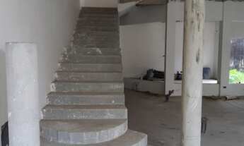 Imagem 5: Imóvel comercial para venda possui 600 metros quadrados com 5 quartos