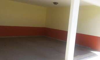 Imagem 7: Casa com 4 dormitórios à venda, 360 m² por R$ 1.300.000,00 - Cancela Preta - Macaé/RJ