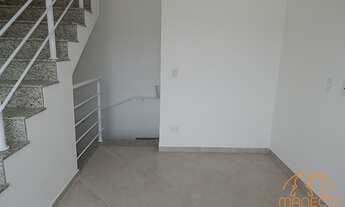 Imagem 7: Ref.: 6024 - Sobrado com 3 dormitórios, 108 m²