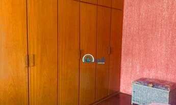 Imagem 9: Apartamento à venda, 80 m² por R$ 450.000,00 - Santa Maria - São Caetano do Sul/SP