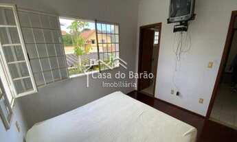 Imagem 7: CASA RESIDENCIAL em CAMPINAS - SP, CIDADE UNIVERSITÁRIA