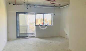 Imagem 2: Sala - Jardim Guanabara - Campinas