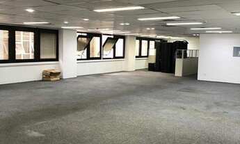 Imagem 6: EXCELENTE CONJUNTO COM. NA AV. PAULISTA - 316 M² au. R$ 20.000,00