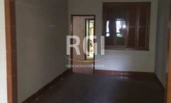 Imagem 2: Porto Alegre - Casa Padrão - Passo da Areia