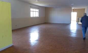 Imagem 5: PREDIO COMERCIAL (ARTUR ALVIM