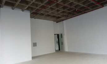 Imagem 3: Belo Horizonte - Conjunto Comercial/Sala - Lourdes