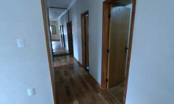 Imagem 2: BELO HORIZONTE - Casa Padrão - Álvaro Camargos