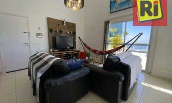 Imagem 2: Cobertura à venda, 220 m² por R$ 1.550.000,00 - Jardim Lido - Bertioga/SP