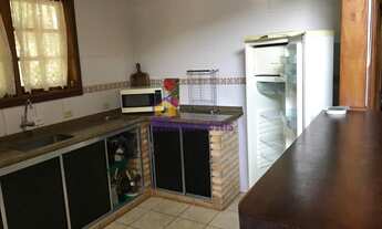 Imagem 3: Ibiúna, linda chácara com terreno de 1626m²