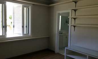 Imagem 7: Barueri - Casa Padrão - Residencial Tamboré