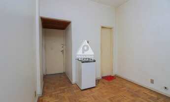 Imagem 3: Sala à venda, Centro - RIO DE JANEIRO/RJ