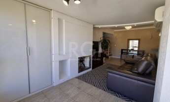 Imagem 4: Porto Alegre - Apartamento Padrão - Higienópolis