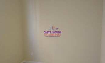 Imagem 6: EXCELENTE APARTAMENTO - FINANCIA