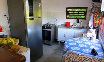 Imagem 5: Casa para venda em Secretário - Petrópolis - RJ