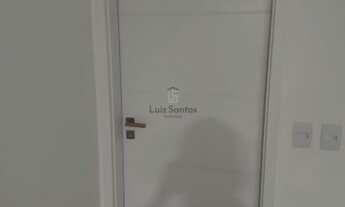 Imagem 4: Lindo Apartamento de 3 Quartos na Freguesia