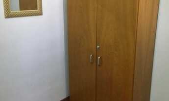 Imagem 4: Residencial - Jd Nova Santa Paula