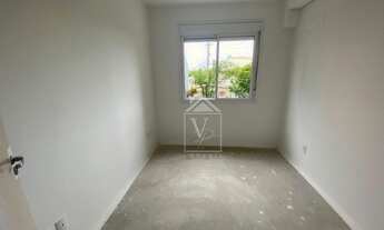 Imagem 7: Apartamento com 2 dormitórios à venda, 69 m² por R$ 432.000,00 - Bom Jesus - Porto Alegre