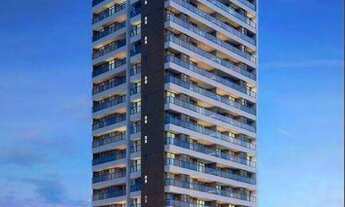 Imagem: Repasse - Ed. Soul Residence, Cocó, 107