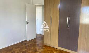 Imagem 7: Apartamento à venda, 2 quartos, 1 vaga, Flamengo - RIO DE JANEIRO/RJ