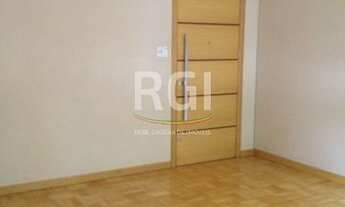 Imagem 4: Porto Alegre - Apartamento Padrão - Independência