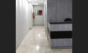 Imagem 5: Apartamento Residencial Centro