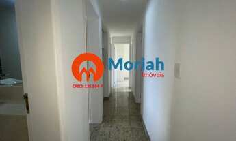 Imagem 6: APARTAMENTO RESIDENCIAL em SÃO PAULO - SP, VILA SUZANA