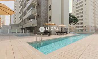 Imagem 2: Novíssimo - Alto padrão Vl ADYANNA