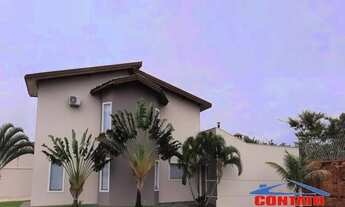 Imagem: Residencial - Centro