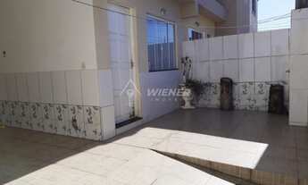 Imagem 4: Itajaí - Casa Padrão - Cidade Nova