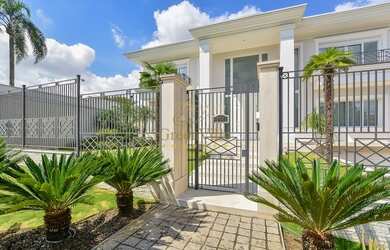 Imagem 4: Jardim Social - Mobiliada 4 Suítes- 4 Salas- 10 Vagas cobertas