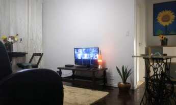 Imagem 4: SÃO PAULO - Apartamento Padrão - BELA VISTA