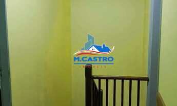 Imagem 7: EXCELENTE IMÓVEL COMERCIAL - JARDIM PAULISTA