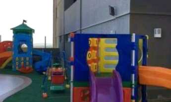 Imagem 5: APARTAMENTO RESIDENCIAL em GOIÂNIA - GO, PARQUE AMAZÔNIA