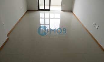 Imagem 3: Juiz de Fora - Apartamento Padrão - São Mateus