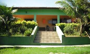 Imagem: Linda Chácara