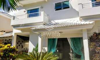 Imagem 3: Rio de Janeiro - Casa de Condomínio - Vargem Pequena