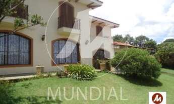 Imagem 5: Casa (sobrado na rua) 5 dormitórios/suite, cozinha planejada