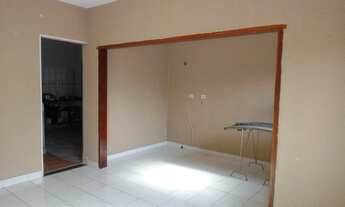 Imagem 3: Casa à venda, 3 quartos, 1 suíte, 1 vaga, Parque São Domingos - Pindamonhangaba/SP