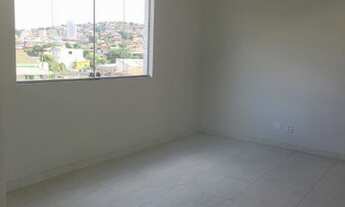 Imagem 4: BELO HORIZONTE - Apartamento Padrão - Novo Glória