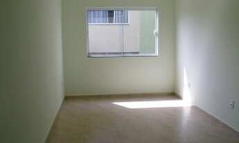 Imagem 1: Residencial - Jd Lutfalla