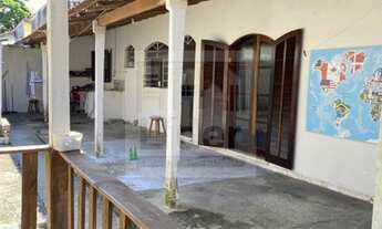 Imagem: CASA RESIDENCIAL em CAÇAPAVA - SP, Jardim