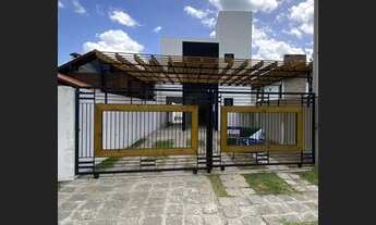 Imagem: Excelente Sobrado à Venda no Recanto de