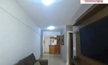 Imagem 4: APARTAMENTO RESIDENCIAL em RIO DE JANEIRO - RJ, ENGENHO DE DENTRO