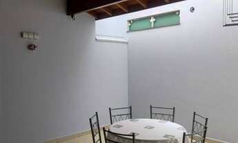 Imagem 7: Venda - Casa - Jardim Pérola - Santa Bárbara D'Oeste - SP