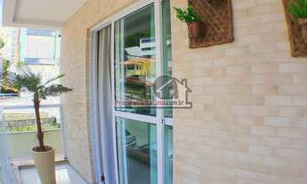 Imagem 6: O Seu Lar é o Lugar Mais Importante!!!