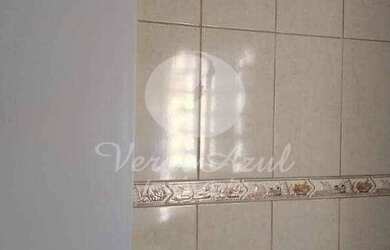 Imagem 6: Apartamento - Jardim Morada do Sol - Indaiatuba