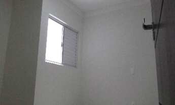 Imagem 5: Casa com 2 dormitórios à venda, 79 m² por R$ 280.000 - Jardim da Balsa II - Americana/SP