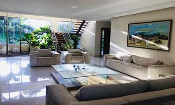 Imagem: Casa a venda no São Judas - Itabuna